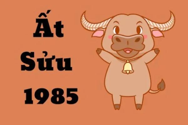 Tổng quan về tử vi tuổi Ất Sửu ngày 22/8/2025