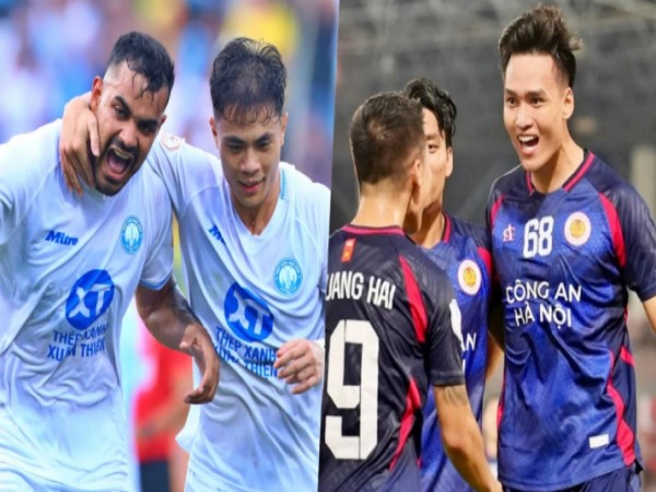 Tham vọng và bài học từ quá khứ