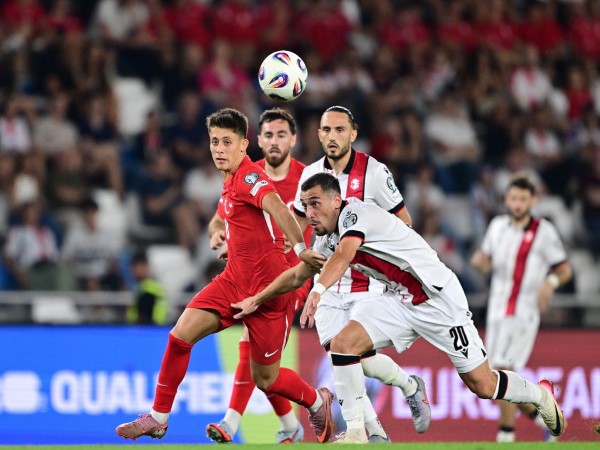 Từ “siêu phẩm” ở Euro 2024 đến niềm tin cho một thế hệ mới