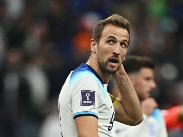 Tin BĐ: Tottenham và kế hoạch tái ngộ Harry Kane
