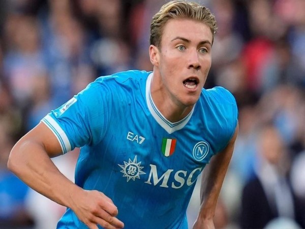 Khi chiến thắng không chỉ là tỷ số