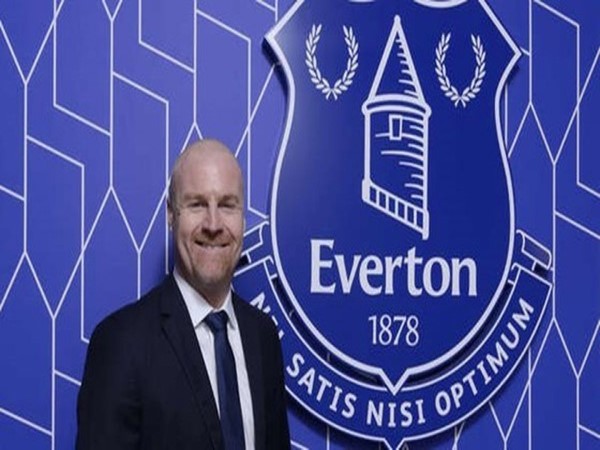 Tin BĐ: Nottingham Forest đánh bại Porto ở Europa League