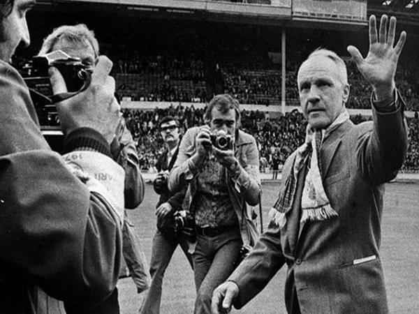 Tìm hiểu những thay đổi của huấn luyện viên Liverpool