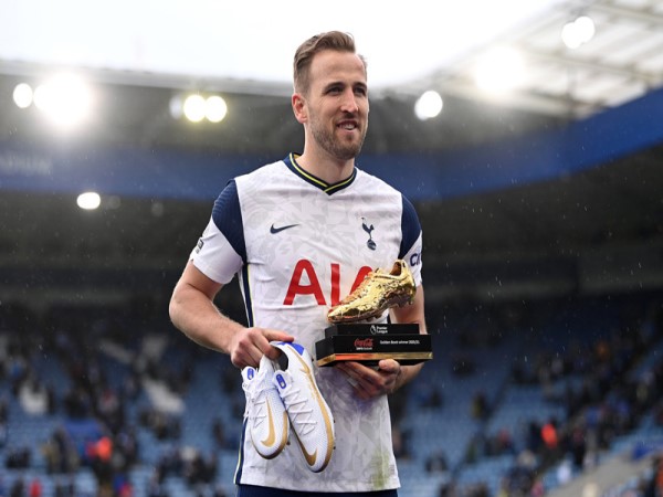 Tottenham dưới triều đại mới và giấc mơ phục hưng