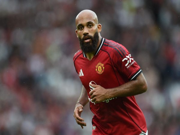 Những bài học từ trường hợp Andre Onana