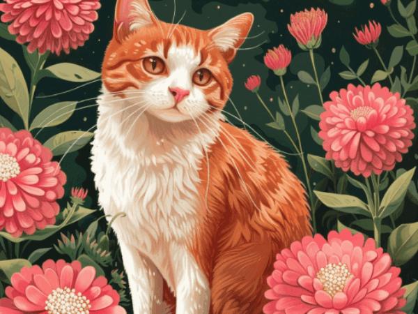 Bức tranh tổng quan tử vi tuổi Mão ngày 23/11/2025