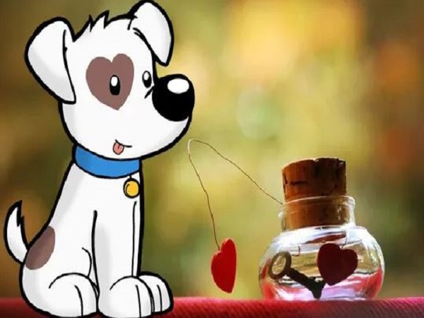 Giải mã con số may mắn tuổi Tuất 22/11 vận tài tăng mạnh