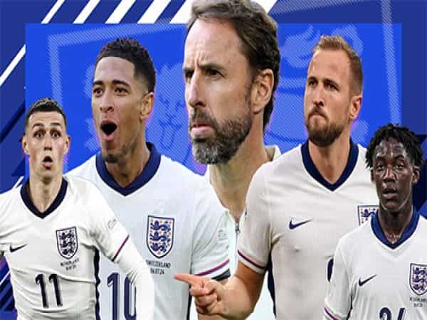 Kịch bản vòng knock-out và cơ hội gặp Argentina