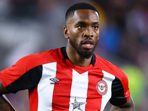 Tin Tottenham: Tottenham lên kế hoạch tái hợp Ivan Toney