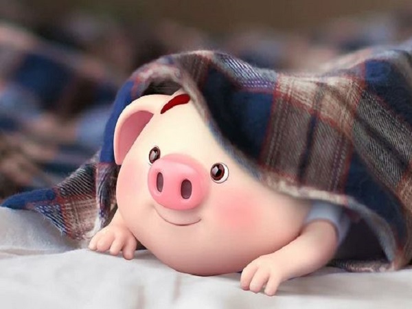 Tổng quan tử vi tuổi Tuất ngày 22/11