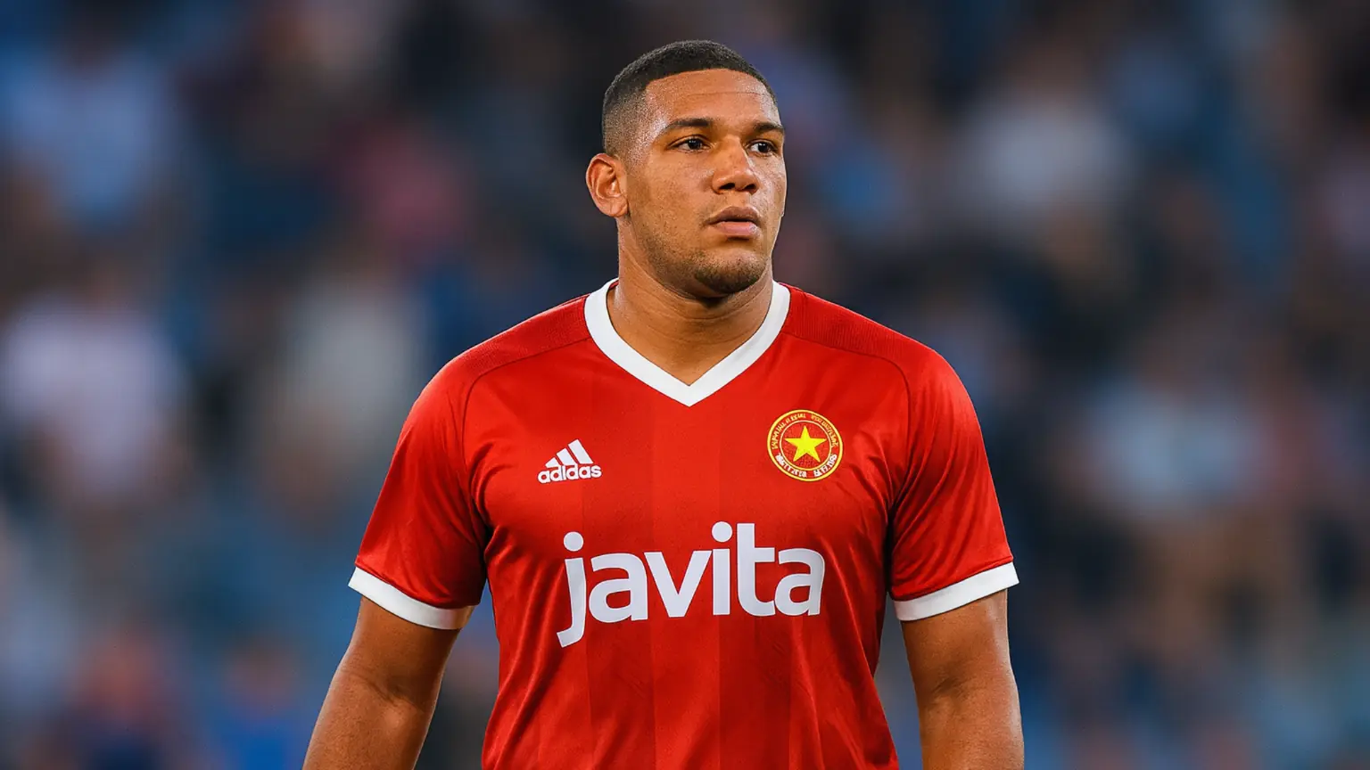 Danh sách lương cầu thủ cao nhất Việt Nam: Ai đứng đầu?