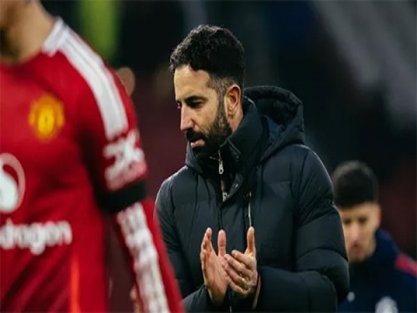 Sự trưởng thành từ thất bại: Nuno Santo và bài học từ khoảnh khắc “bẽ mặt” Sự trưởng thành từ thất bại: Nuno Santo và bài học từ khoảnh khắc “bẽ mặt”