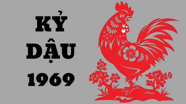 Vận trình tử vi tuổi Kỷ Dậu 20/12/2025 tốt hay xấu?