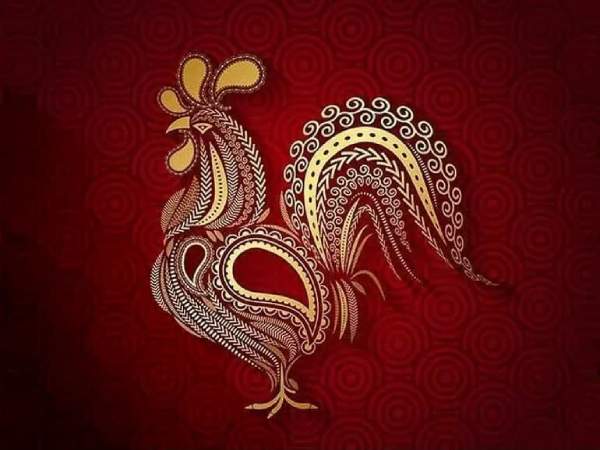 Con số tài lộc tuổi Kỷ Dậu 20/12/2025 mang tiền về tay