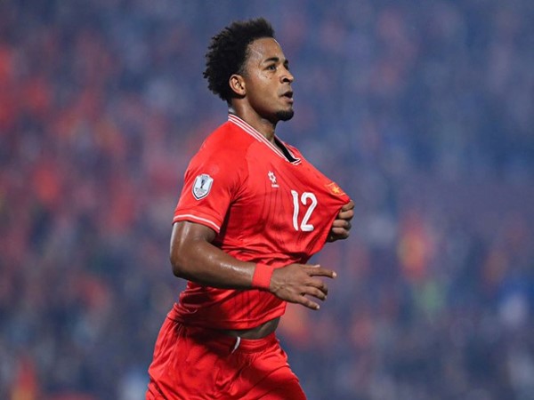 Danh sách lương cầu thủ cao nhất Việt Nam: Ai đứng đầu?