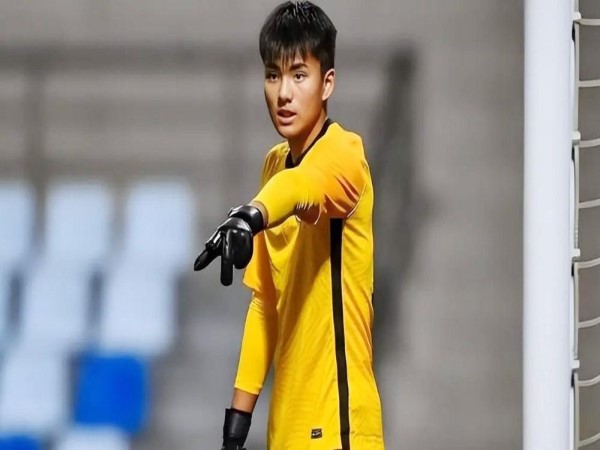 60 tỷ đồng và bài toán sinh tồn của Qingdao West Coast 60 tỷ đồng và bài toán sinh tồn của Qingdao West Coast