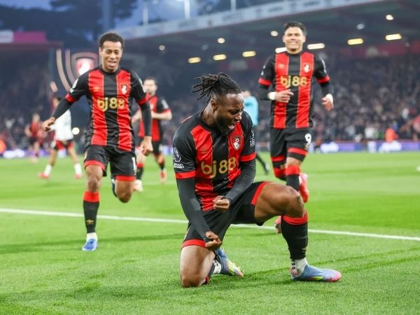 Top Các Đội Bóng Phòng Ngự Chắc Chắn Nhất Ngoại Hạng Anh