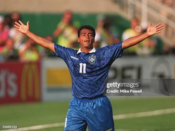 cầu thủ ghi nhiều bàn thắng nhất thế giới