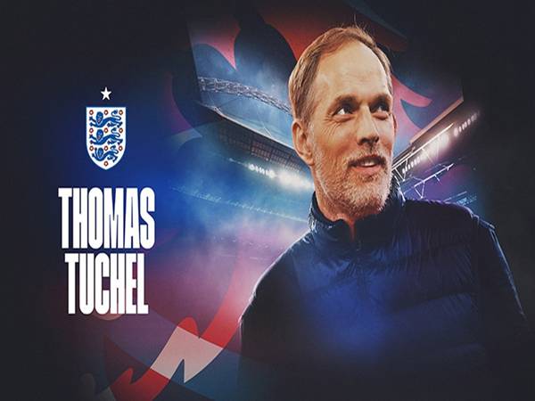 HLV Thomas Tuchel từng dẫn dắt những đội bóng nào?