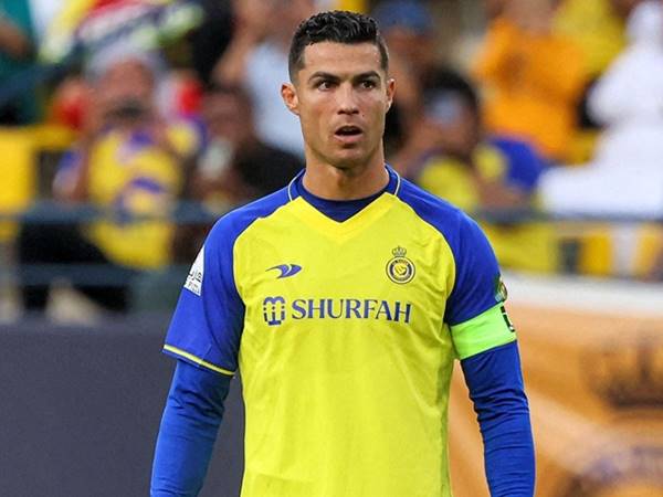 Top cầu thủ ghi nhiều bàn thắng nhất thế giới hiện tại