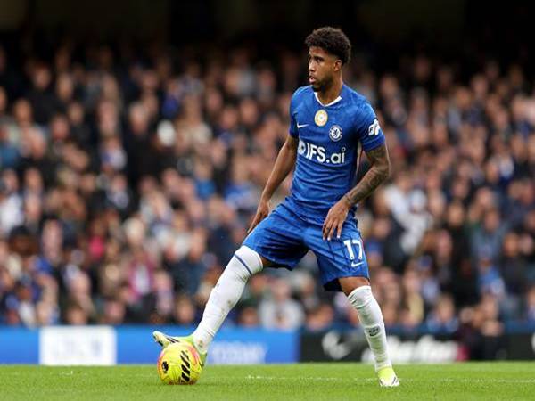 Chuyển nhượng Inter Milan: Muốn chiêu mộ Andrey Santos