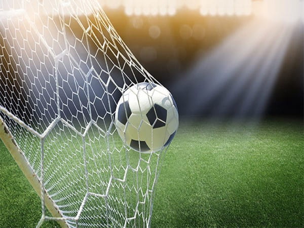 Vai trò của công nghệ VAR trong xác định bàn thắng hợp lệ