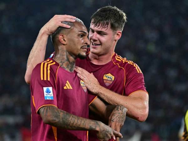 Thống kê đối đầu Roma vs Bologna 03h00 ngày 20/3