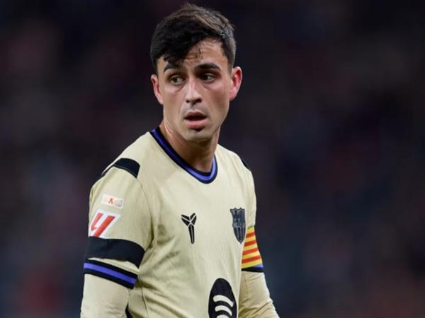 Hansi Flick ca ngợi sức mạnh tập thể