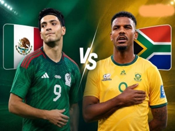 Nhận định, dự đoán trận Brazil vs Ma Rốc hôm nay ngày 14/6