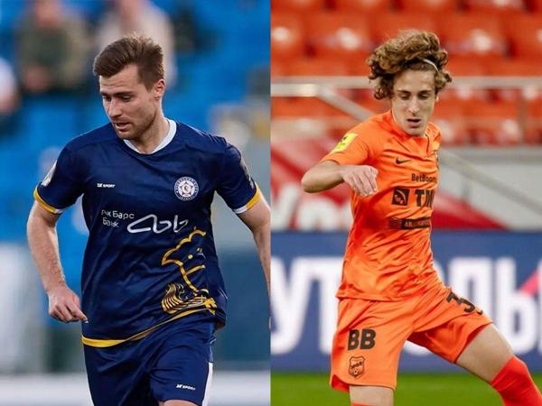Dự đoán trận đấu, nhận định FK Ural vs Kamaz 19h00 ngày 13/6