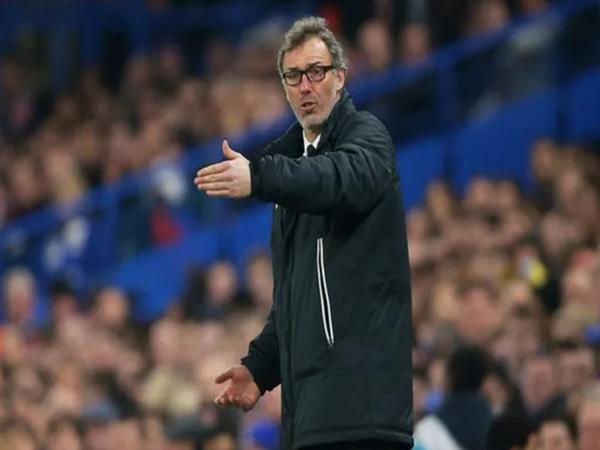 Những huấn luyện viên PSG thành công nhất thế giới