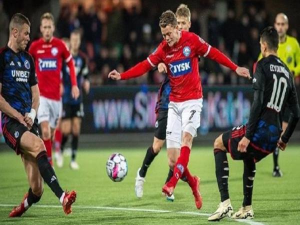 Dự đoán trận đấu, nhận định FC Zhenis vs Astana đêm nay 28/06