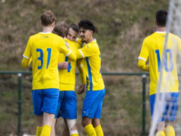 Nhận định kèo Eskilsminne IF vs Kristianstads 00h00 ngày 2/7