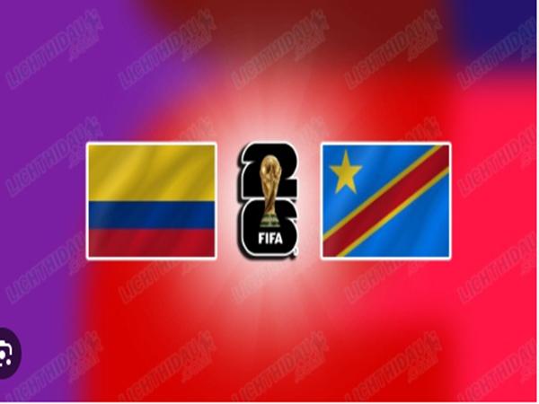 Nhận định kèo Stjarnan vs KA Akureyri 00h00 ngày 29/06