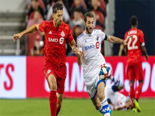 Nhận định, dự đoán CF Montreal vs Toronto, 6h40 ngày 16/7